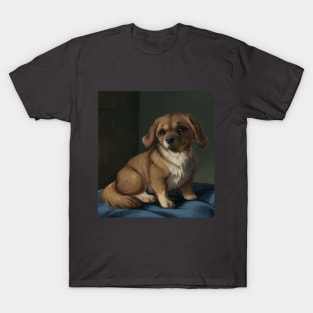 A Precious Bundle of Joy T-Shirt